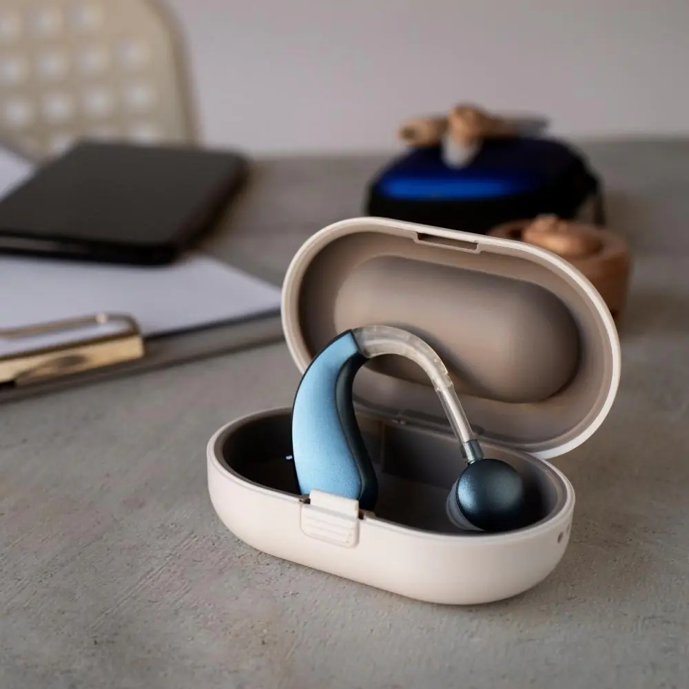 Filtre Satışı ve Değişimi