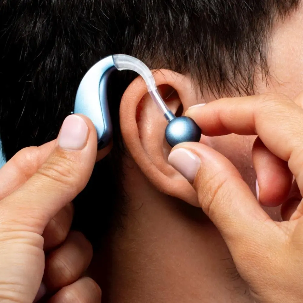 Uygulama ve Adaptasyon