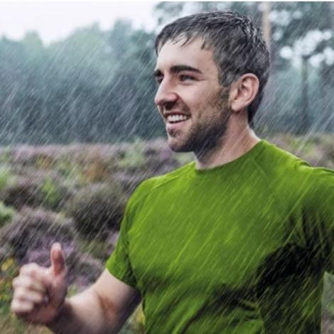 Audeo Life özellikleri