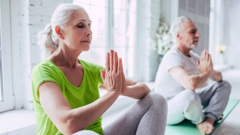 myPhonak App Kullanımı