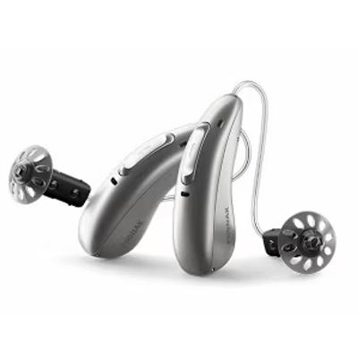Phonak Audeo Fit™