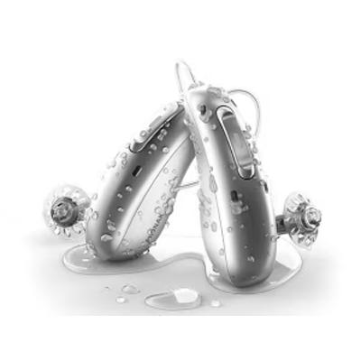 Phonak Audeo Life™