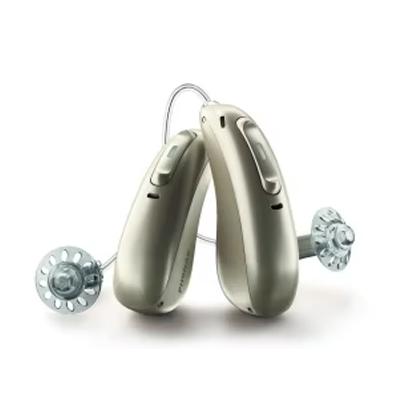 Phonak Audéo™ Paradise