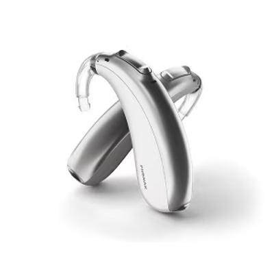 Phonak Naída™ Paradise