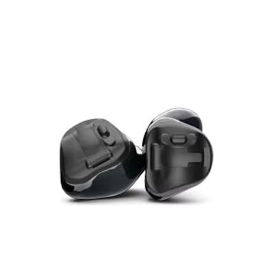 Phonak Virto™ Paradise