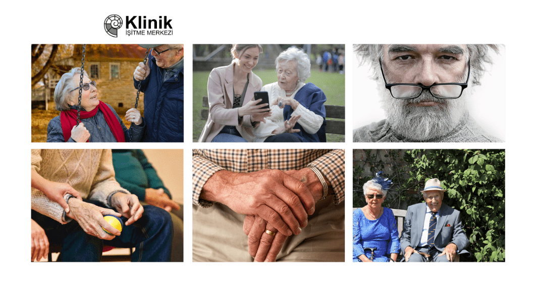 65 Yaş Üstü İşitme Cihazı Fiyatları